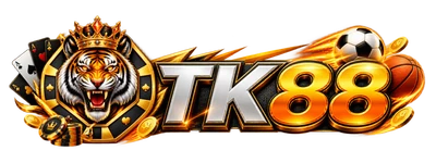 TK88 Casino | Trang Chủ Chính Thức 2026 - hình ảnh - tk88site.vip TK88 Casino | Trang Chủ Chính Thức 2026 - hình ảnh - tk88site.vip