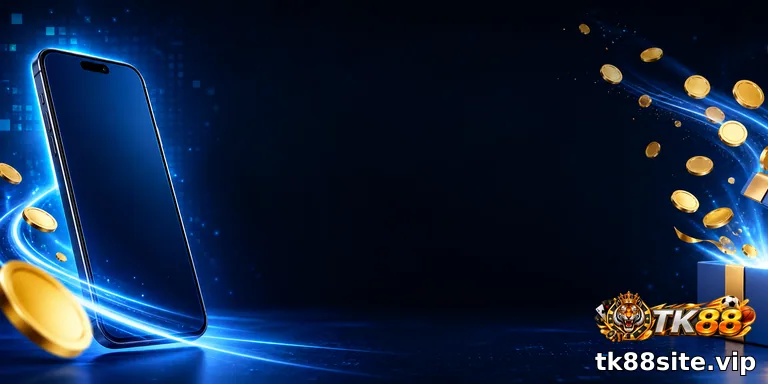 Game Bắn Cá 3D tại TK88 Với Đồ Họa Sắc Nét Cực Đỉnh - hình ảnh - tk88site.vip Game Bắn Cá 3D tại TK88 Với Đồ Họa Sắc Nét Cực Đỉnh - hình ảnh - tk88site.vip