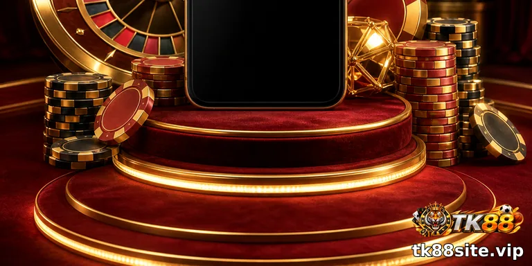 Kinh nghiệm soi cầu xổ số TK88 trúng đậm ít ai biết - hình ảnh - tk88site.vip Kinh nghiệm soi cầu xổ số TK88 trúng đậm ít ai biết - hình ảnh - tk88site.vip