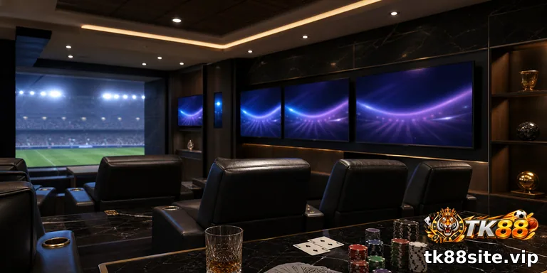 Cách Chơi Mậu Binh Luôn Thắng Được TK88 Chia Sẻ 2025 - hình ảnh - tk88site.vip Cách Chơi Mậu Binh Luôn Thắng Được TK88 Chia Sẻ 2025 - hình ảnh - tk88site.vip