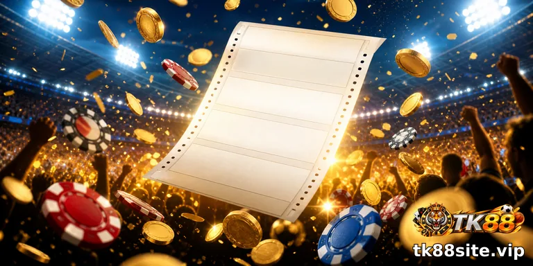 Casino - hình ảnh - tk88site.vip Casino - hình ảnh - tk88site.vip