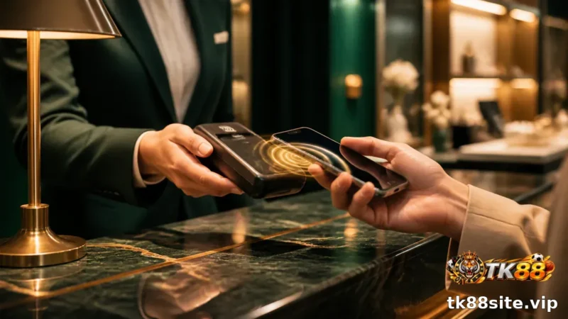 Bản đồ truy vấn kèo nhà cái đêm nay: từ khóa trang chủ và ý định cần tách | tk88site.vip - hình ảnh - tk88site.vip Bản đồ truy vấn kèo nhà cái đêm nay: từ khóa trang chủ và ý định cần tách | tk88site.vip - hình ảnh - tk88site.vip
