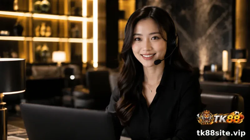 Phân biệt kết quả tìm kiếm cho bóng đá tỷ lệ nhà cái bằng dấu hiệu có thể kiểm tra | tk88site.vip - hình ảnh - tk88site.vip Phân biệt kết quả tìm kiếm cho bóng đá tỷ lệ nhà cái bằng dấu hiệu có thể kiểm tra | tk88site.vip - hình ảnh - tk88site.vip