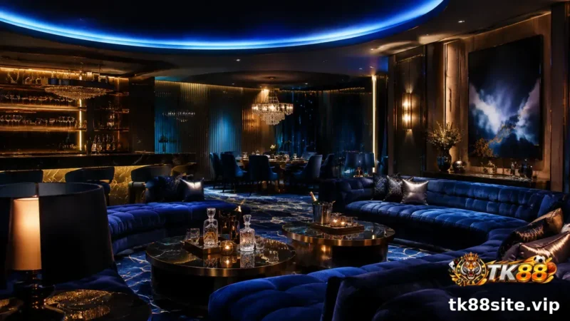 Khi nhà cái đá gà cho dữ liệu khác nhau: cây quyết định để đối chiếu - hình ảnh - tk88site.vip Khi nhà cái đá gà cho dữ liệu khác nhau: cây quyết định để đối chiếu - hình ảnh - tk88site.vip